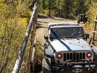 SRBridgeHoplite40 : Jeep, Swan River