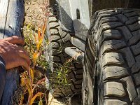 SRBridgeHoplite43 : Jeep, Swan River