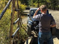 SRBridgeJoe04 : Jeep, Swan River