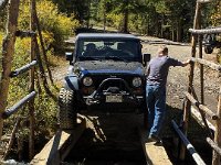 SRBridgeJoe05 : Jeep, Swan River