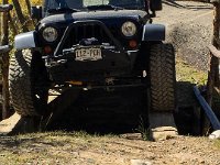 SRBridgeJoe07 : Jeep, Swan River