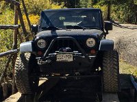 SRBridgeJoe08 : Jeep, Swan River