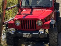 SRBridgeTworley19 : Jeep, Swan River