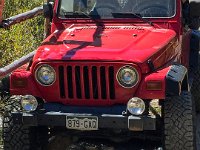 SRBridgeTworley20 : Jeep, Swan River