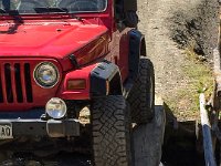 SRBridgeTworley21 : Jeep, Swan River