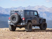 SwanRiver-5287 : Jeep, Swan Lake