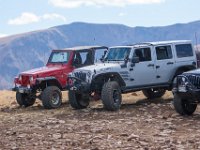 SwanRiver-5293 : Jeep, Swan Lake