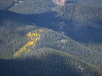 SwanRiver-5313 : Jeep, Swan Lake