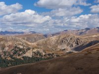 SwanRiver-5335 : Jeep, Swan Lake