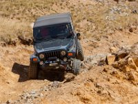 SwanRiver-5336 : Jeep, Swan Lake