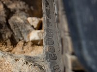 SwanRiver-5341 : Jeep, Swan Lake