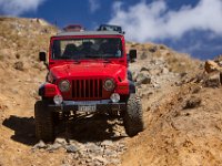 SwanRiver-5347 : Jeep, Swan Lake