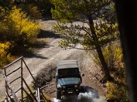 SwanRiver-5357 : Jeep, Swan Lake