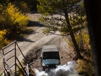 SwanRiver-5358 : Jeep, Swan Lake