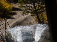 SwanRiver-5363 : Jeep, Swan Lake