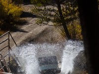 SwanRiver-5364 : Jeep, Swan Lake