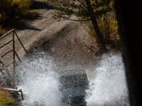 SwanRiver-5367 : Jeep, Swan Lake