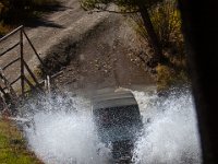 SwanRiver-5369 : Jeep, Swan Lake