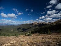 SwanRiver-8661 : Jeep, Swan Lake