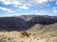 SwanRiver-8666 : Jeep, Swan Lake