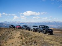 SwanRiver-8668 : Jeep, Swan Lake