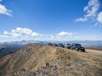 SwanRiver-8669 : Jeep, Swan Lake