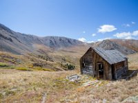 SwanRiver-8677 : Jeep, Swan Lake