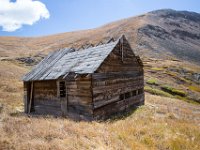 SwanRiver-8683 : Jeep, Swan Lake