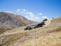 SwanRiver-8685 : Jeep, Swan Lake