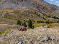 SwanRiver-8696 : Jeep, Swan Lake