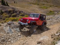 SwanRiver-8711 : Jeep, Swan Lake