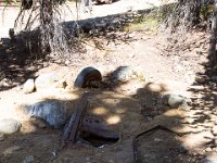 SwanRiver-8719 : Jeep, Swan Lake