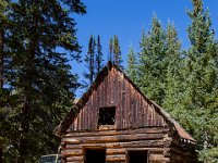 SwanRiver-8722 : Jeep, Swan Lake