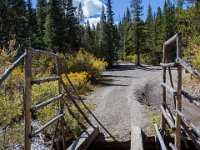 SwanRiver-8727 : Jeep, Swan Lake