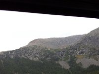 HOPL1TE-101511 : Jeep, Wheeler Lake