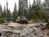 HOPL1TE-103529 : Jeep, Wheeler Lake