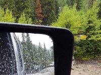 HOPL1TE-104449 : Jeep, Wheeler Lake