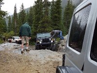 HOPL1TE-105101 : Jeep, Wheeler Lake