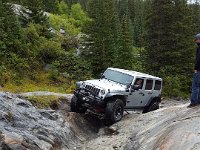 HOPL1TE-112914 : Jeep, Wheeler Lake