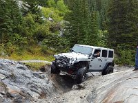 HOPL1TE-112920 : Jeep, Wheeler Lake
