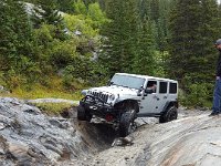 HOPL1TE-112921 : Jeep, Wheeler Lake