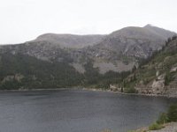 HOPL1TE-8286 : Jeep, Wheeler Lake