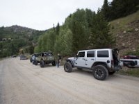HOPL1TE-8289 : Jeep, Wheeler Lake