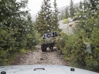 HOPL1TE-8290 : Jeep, Wheeler Lake