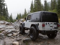 HOPL1TE-8292 : Jeep, Wheeler Lake