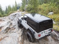 HOPL1TE-8294 : Jeep, Wheeler Lake