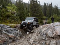 HOPL1TE-8295 : Jeep, Wheeler Lake