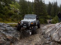 HOPL1TE-8299 : Jeep, Wheeler Lake