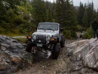 HOPL1TE-8301 : Jeep, Wheeler Lake