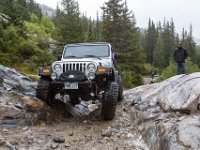 HOPL1TE-8303 : Jeep, Wheeler Lake